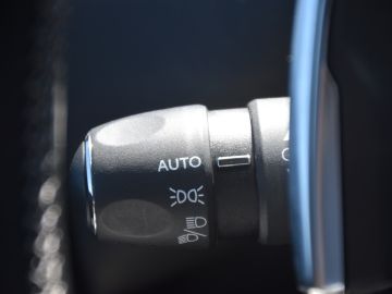 DS DS 3